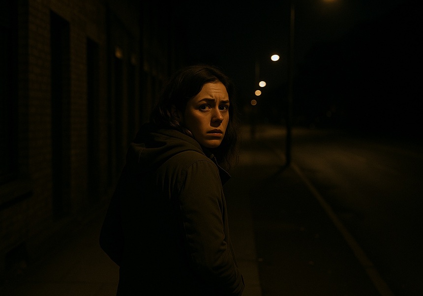 Imagen generada por IA en el grupo de investigación AFES.